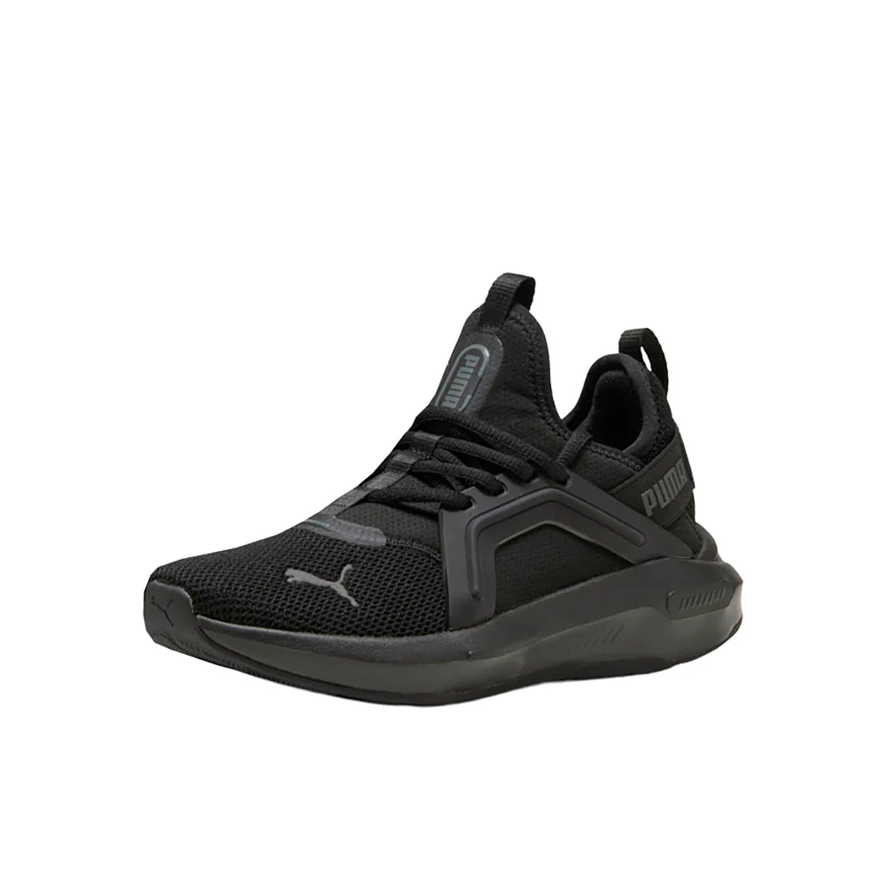 Softride Enzo 5.0 Lace Up Sneakers (Big Kid) - Image 2