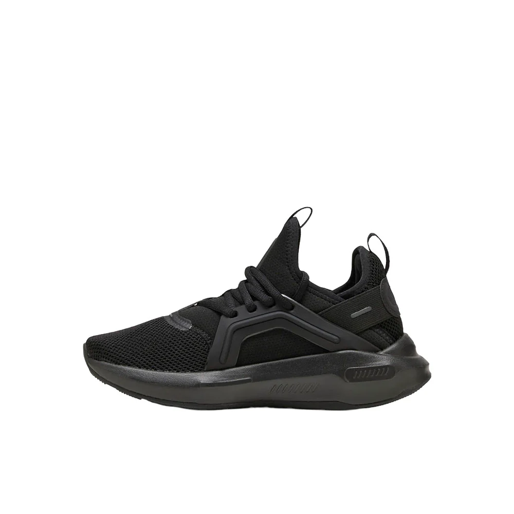 Softride Enzo 5.0 Lace Up Sneakers (Big Kid) - Image 3