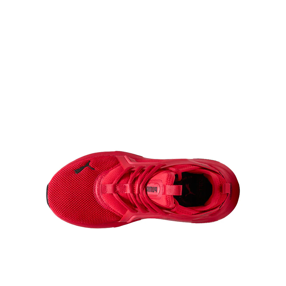 Softride Enzo 5.0 Lace Up Sneakers (Big Kid) - Image 4
