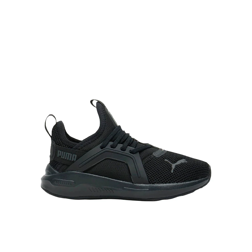 Softride Enzo 5.0 Slip On Sneakers (Little Kid)