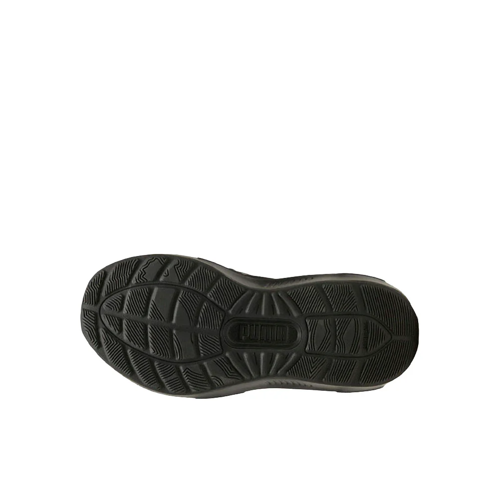 Softride Enzo 5.0 Slip On Sneakers (Little Kid) - Image 5