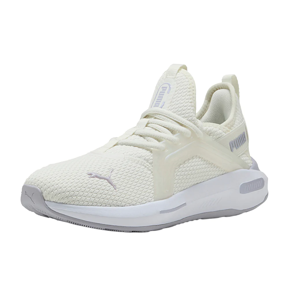 Softride Enzo 5 Gleam Running Shoes - Image 2