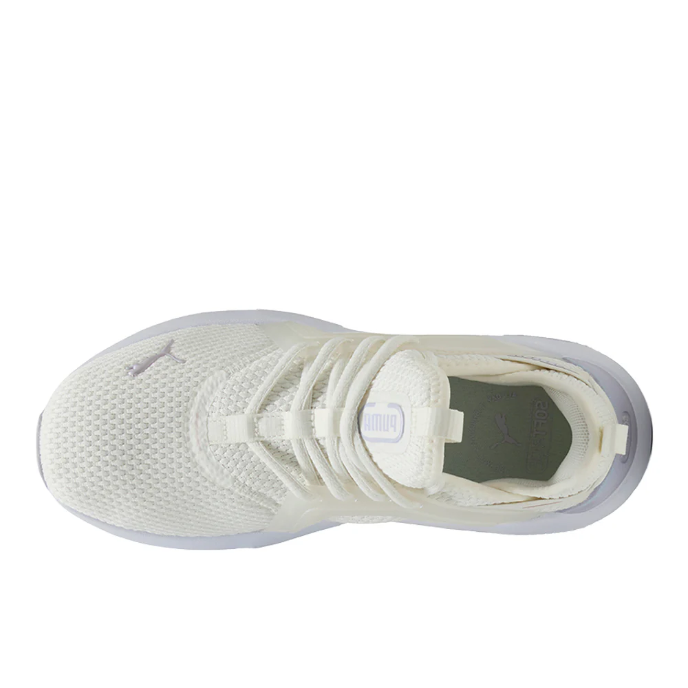 Softride Enzo 5 Gleam Running Shoes - Image 4
