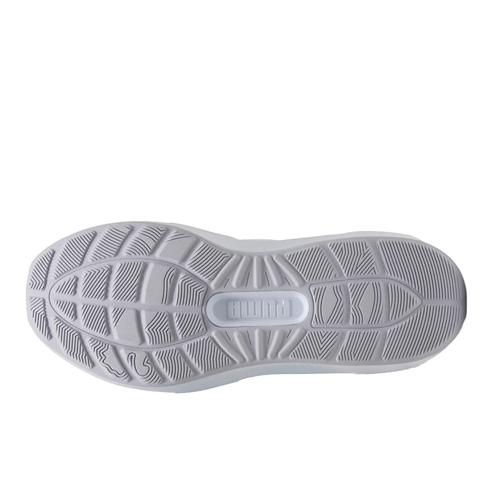Softride Enzo 5 Gleam Running Shoes - Image 5