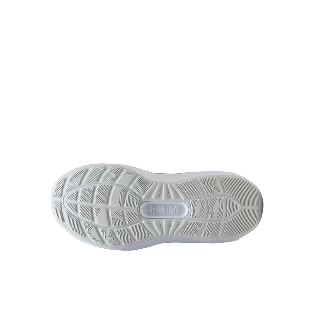 Softride Enzo 5.0 Lace Up Sneakers (Big Kid) - Image 5