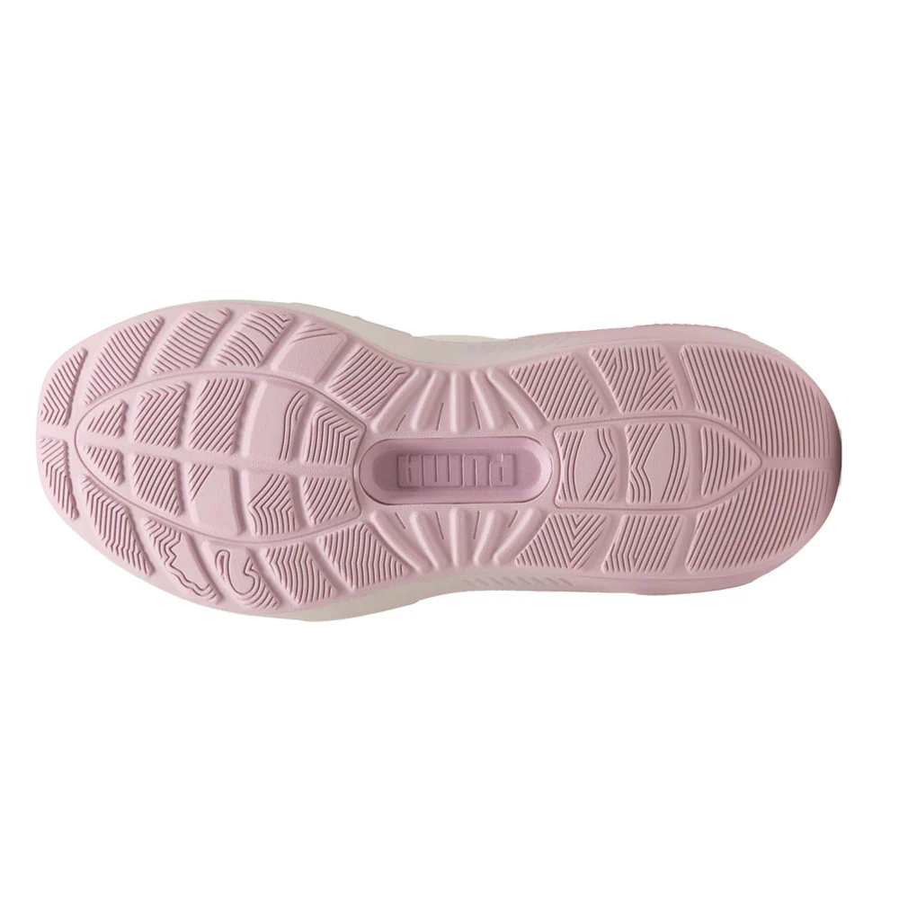 Enzo 5 Lace Up Sneakers - Image 5