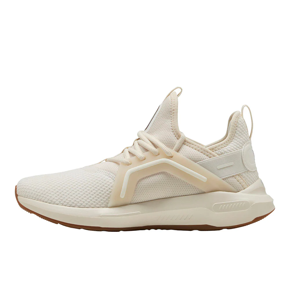 Softride Enzo 5 Premium Lace Up Sneakers - Image 3