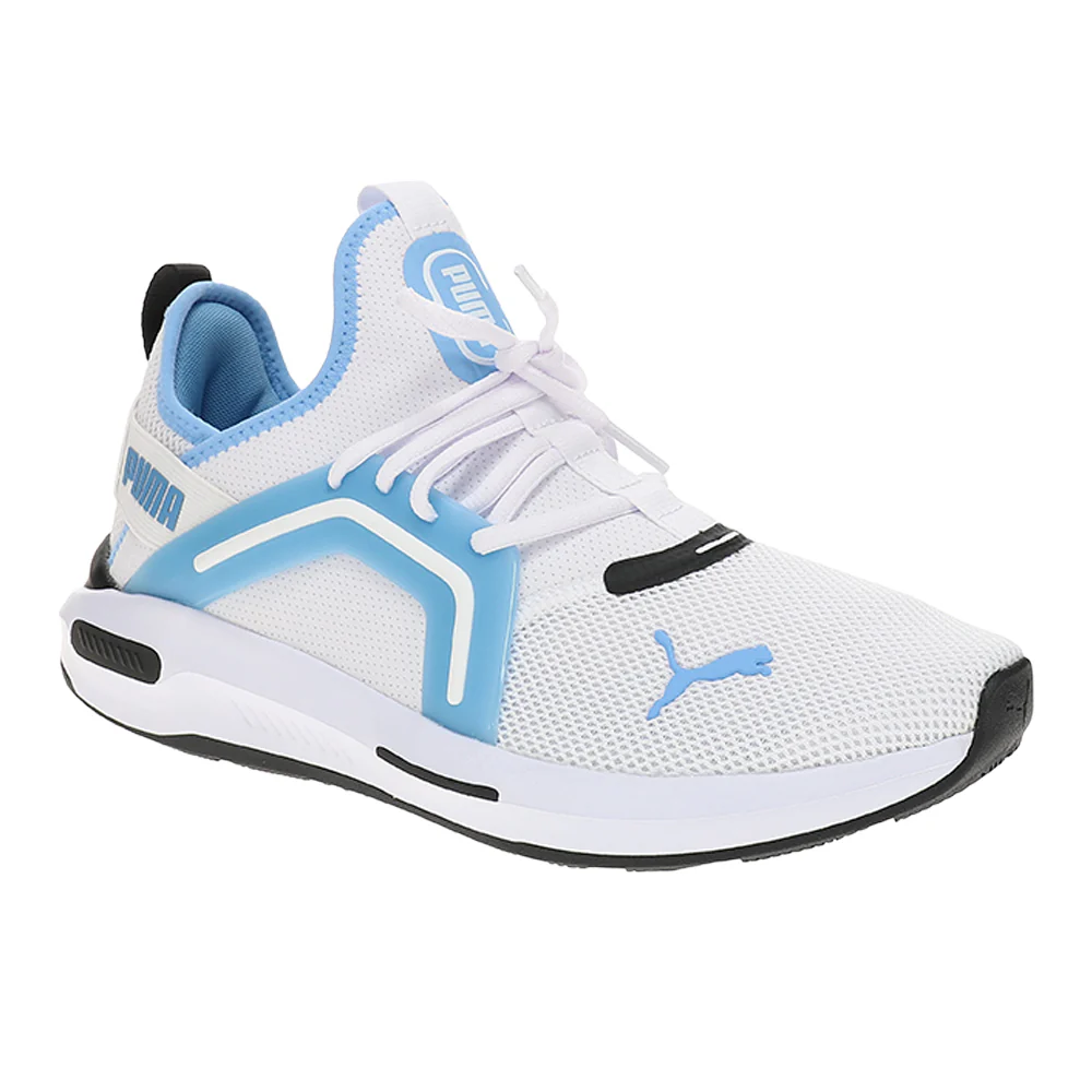 Softride Enzo 5 Running Shoes - Image 2