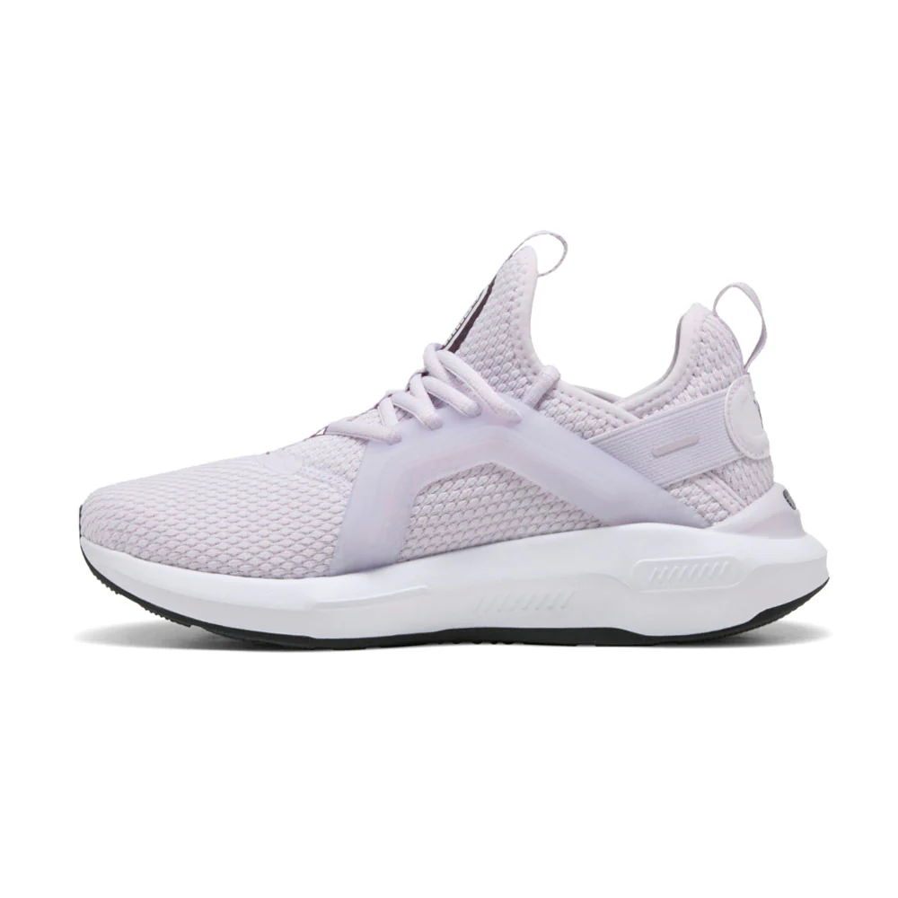 Softride Enzo 5 Running Shoes - Image 3