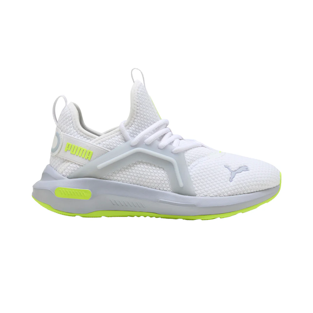 Softride Enzo 5 Running Shoes