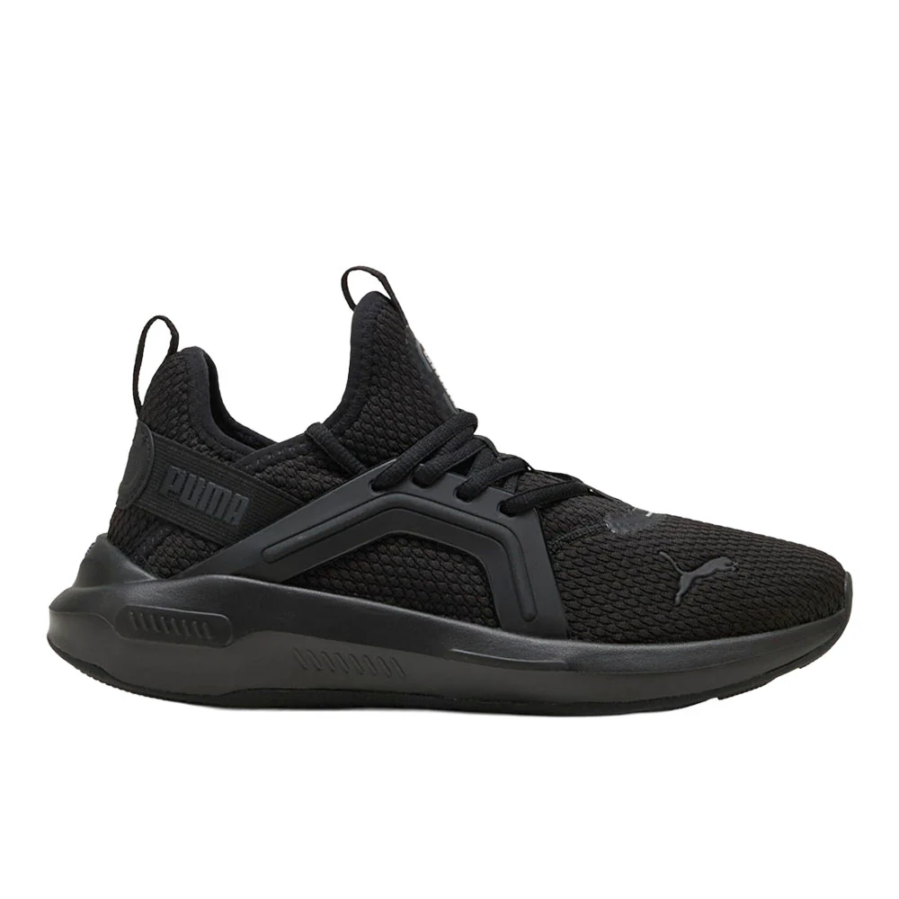 Softride Enzo 5 Running Shoes