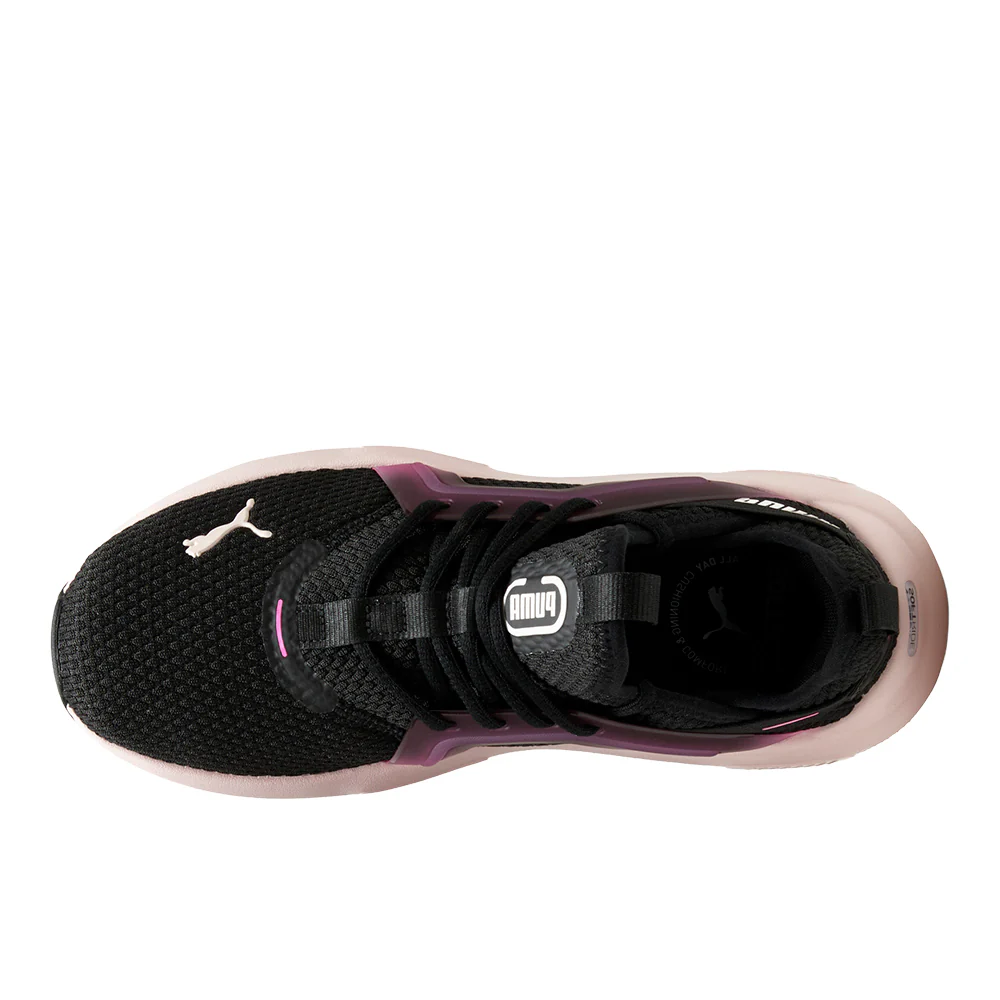 Softride Enzo 5 Running Shoes - Image 4