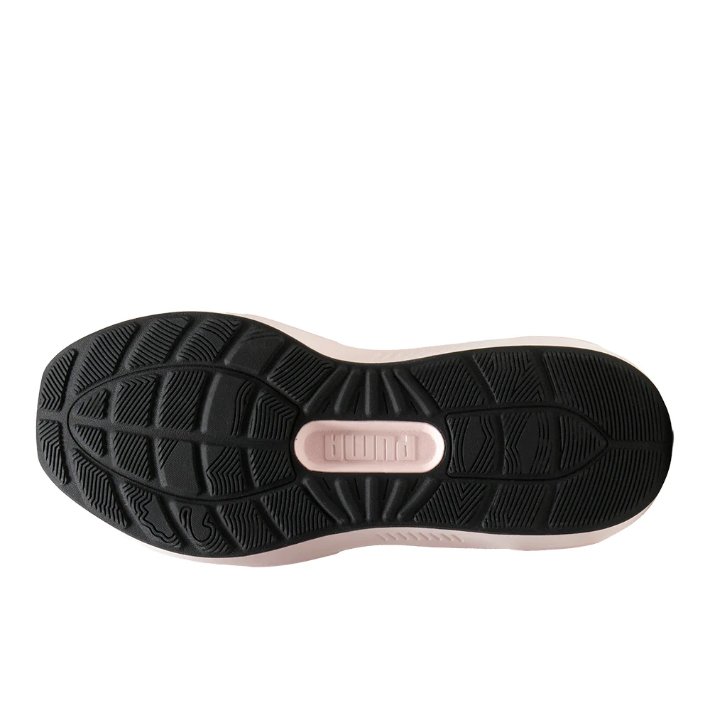 Softride Enzo 5 Running Shoes - Image 5