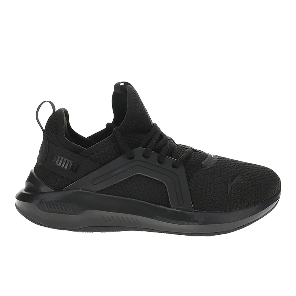 Softride Enzo 5 Wide Lace Up Sneakers