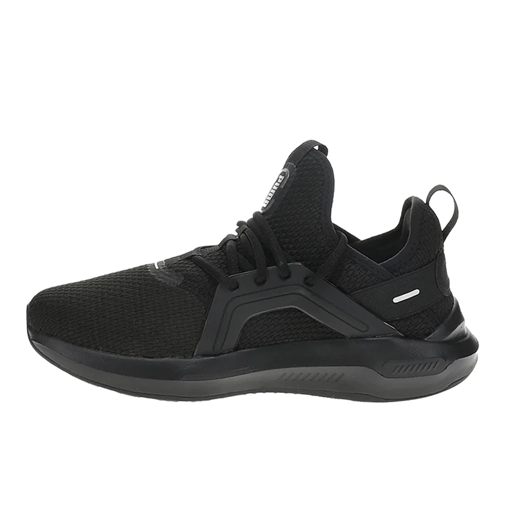 Softride Enzo 5 Wide Lace Up Sneakers - Image 3
