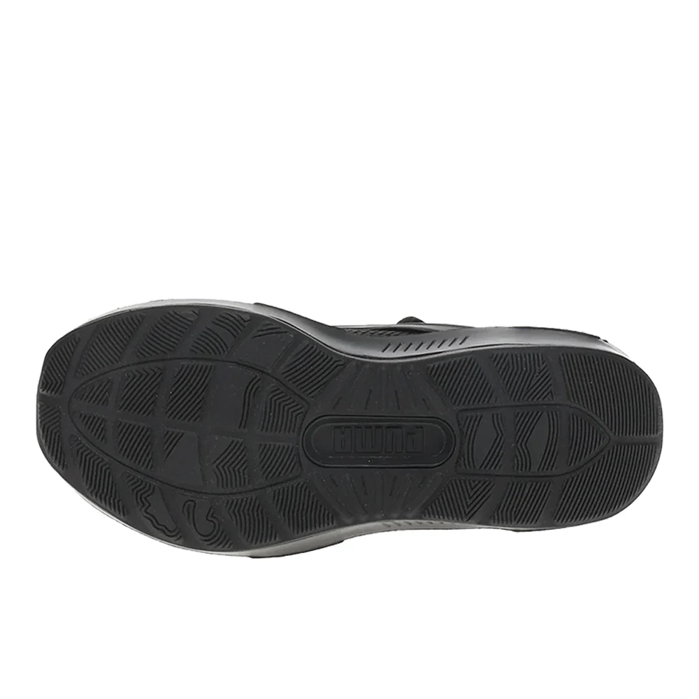 Softride Enzo 5 Wide Lace Up Sneakers - Image 5