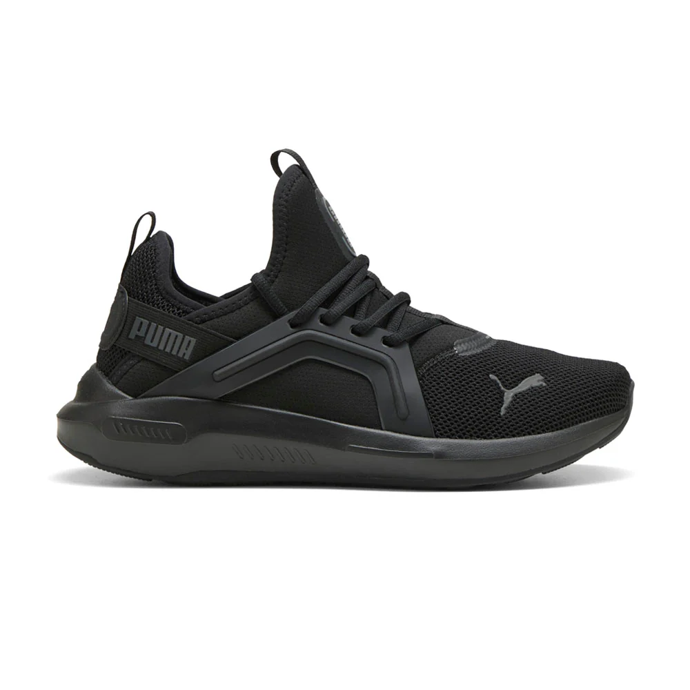 Softride Enzo 5 Wide Running Shoes