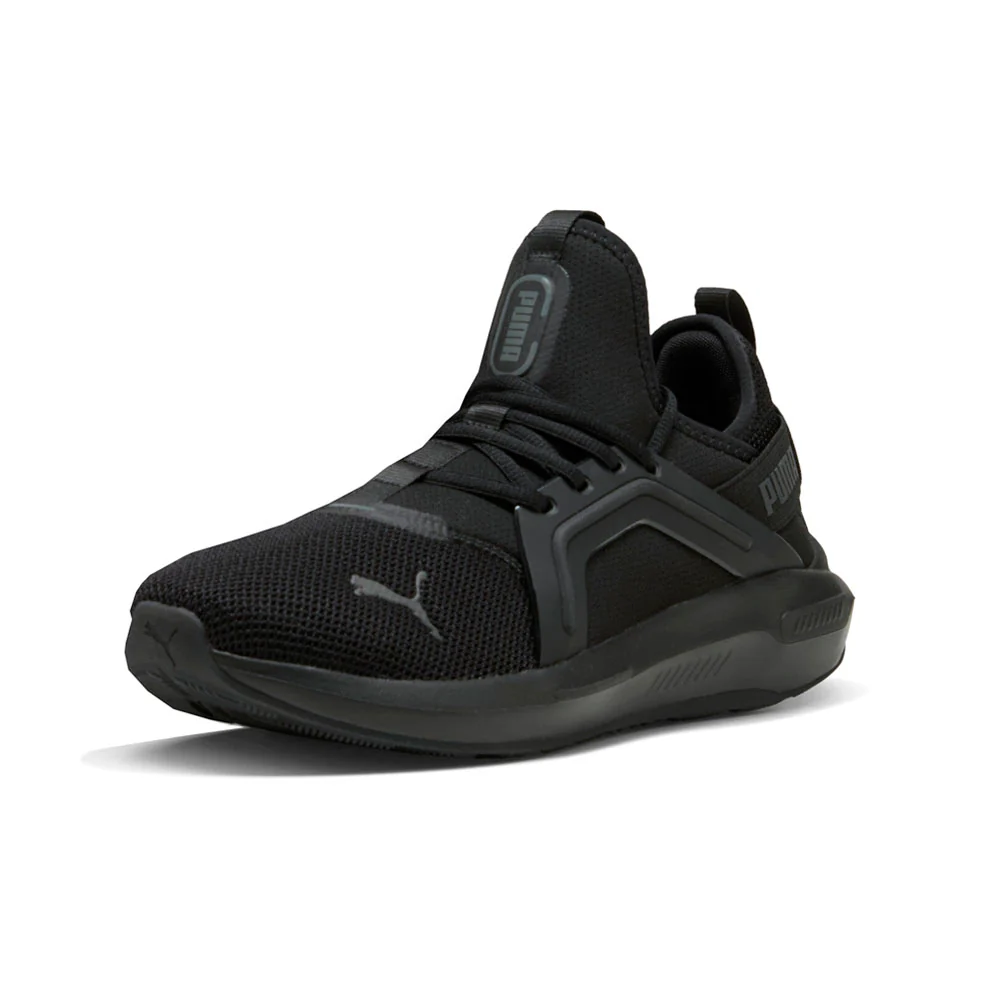 Softride Enzo 5 Wide Running Shoes - Image 2