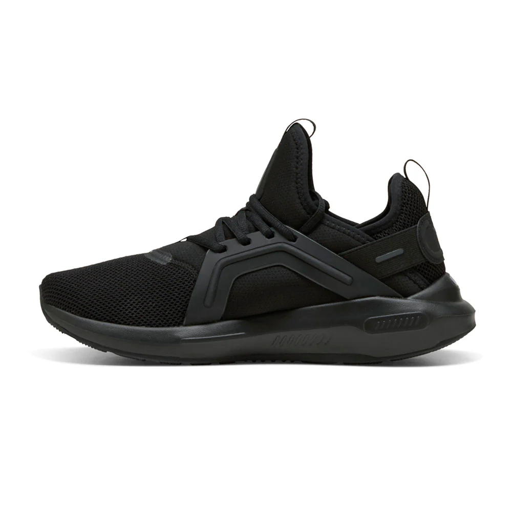 Softride Enzo 5 Wide Running Shoes - Image 3