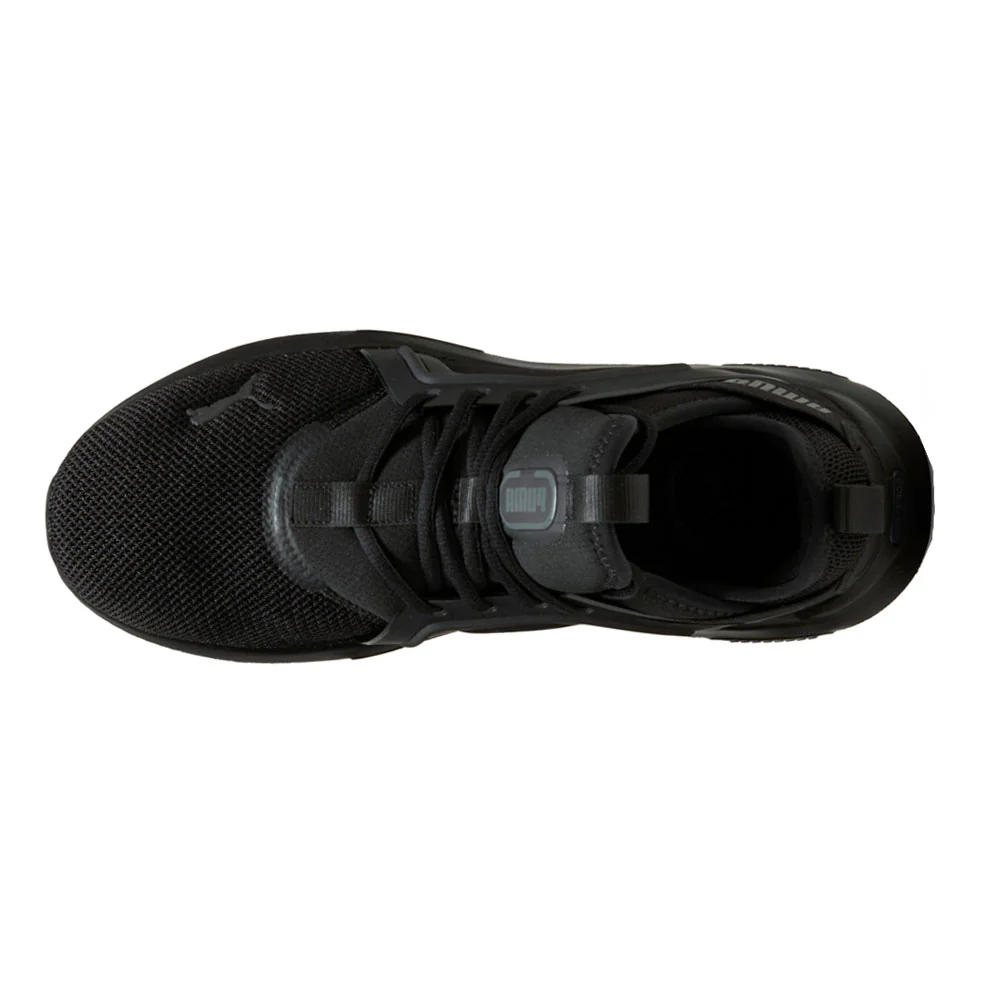 Softride Enzo 5 Wide Running Shoes - Image 4