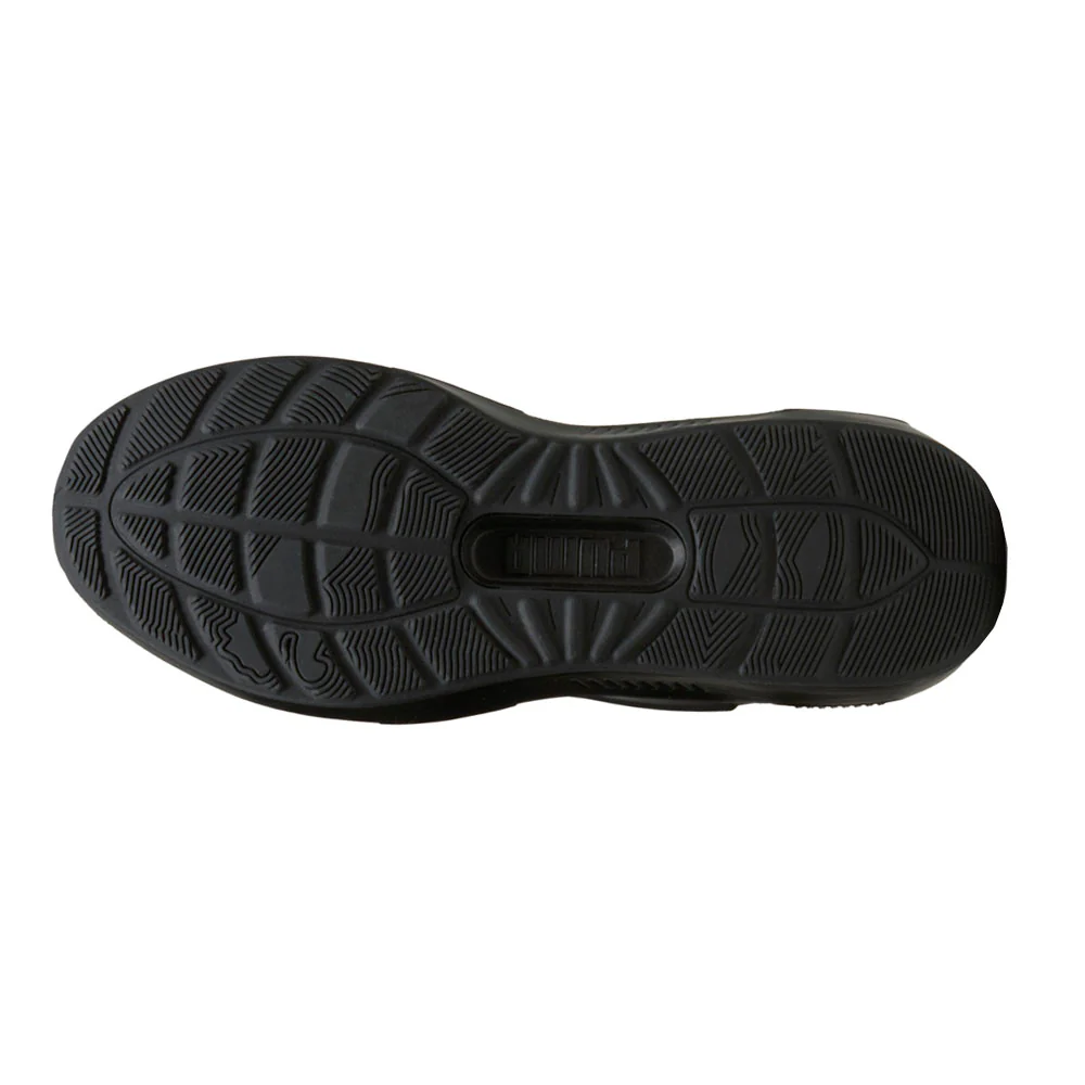 Softride Enzo 5 Wide Running Shoes - Image 5
