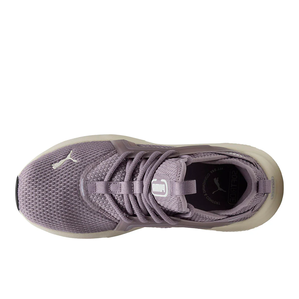 Softride Enzo 5 Running Shoes - Image 4