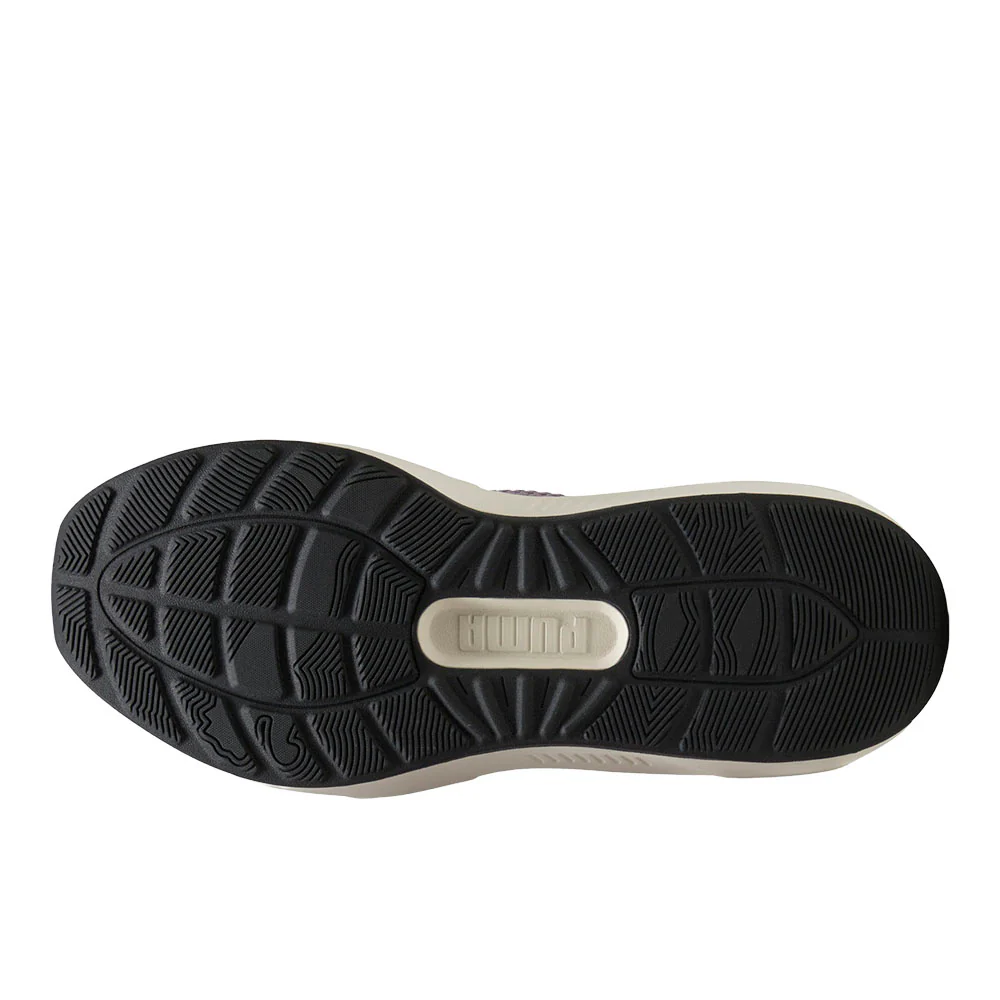 Softride Enzo 5 Running Shoes - Image 5