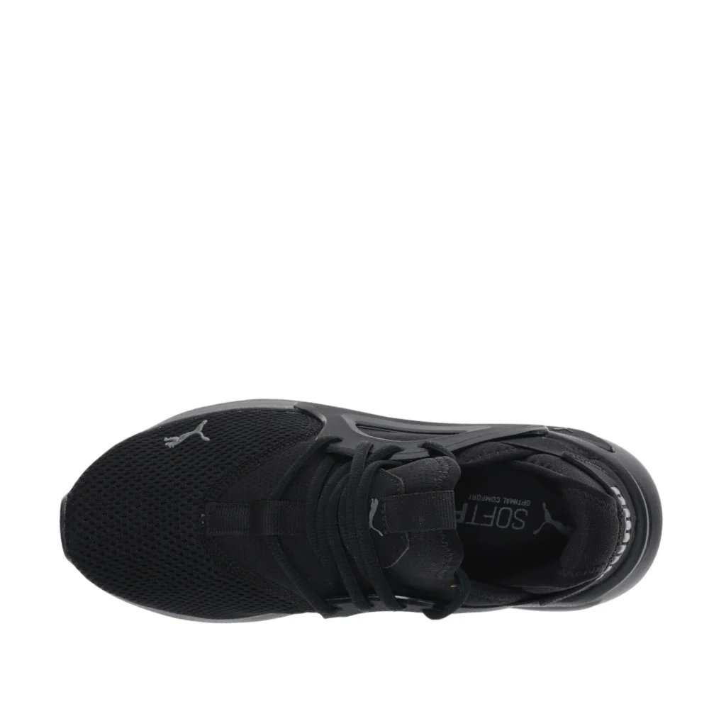 Softride Enzo Evo Lace Up Sneakers - Image 4