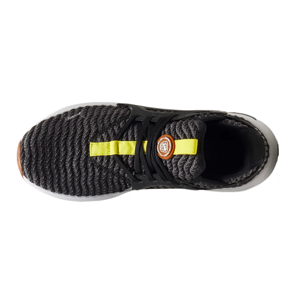 Softride Enzo Evo Better Knit Lace Up Sneakers - Image 4