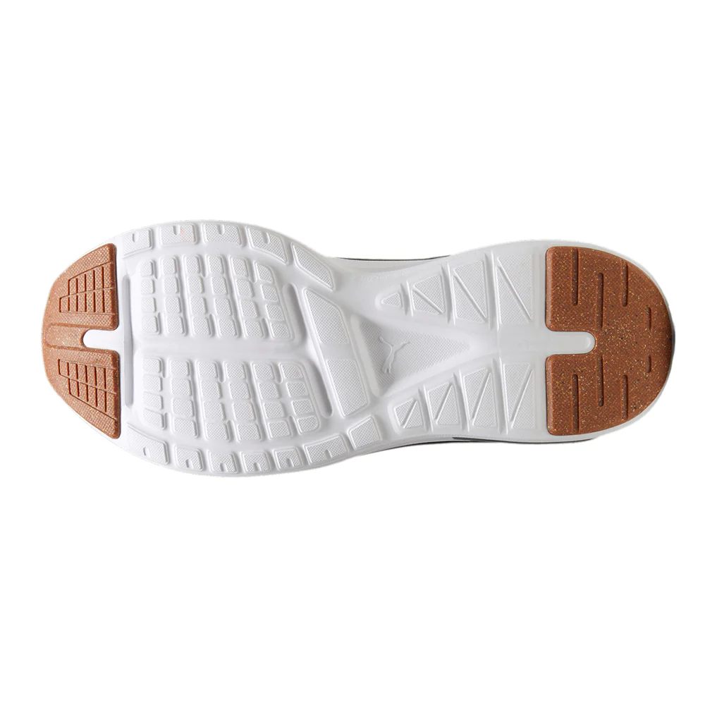 Softride Enzo Evo Better Knit Lace Up Sneakers - Image 5