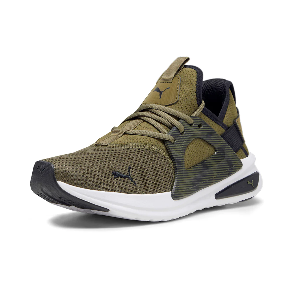 Softride Enzo Evo Hyperwave Running Shoes - Image 2