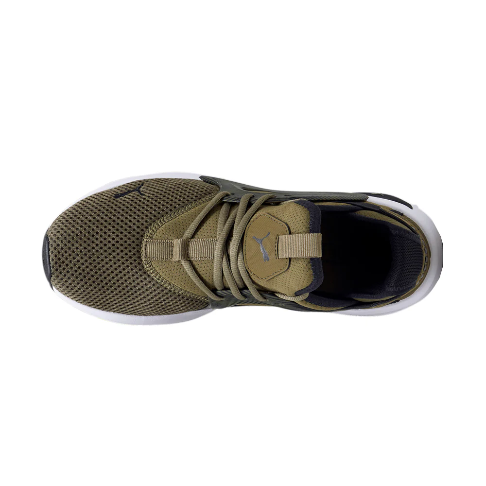 Softride Enzo Evo Hyperwave Running Shoes - Image 4