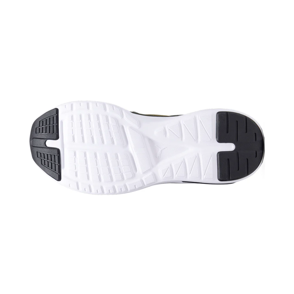 Softride Enzo Evo Hyperwave Running Shoes - Image 5