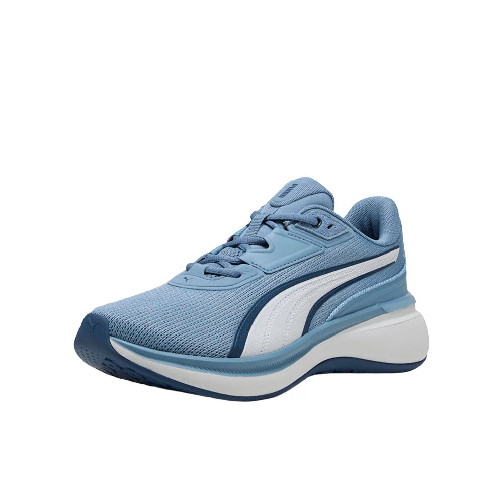 Softride Exo Lace Up Sneakers - Image 2