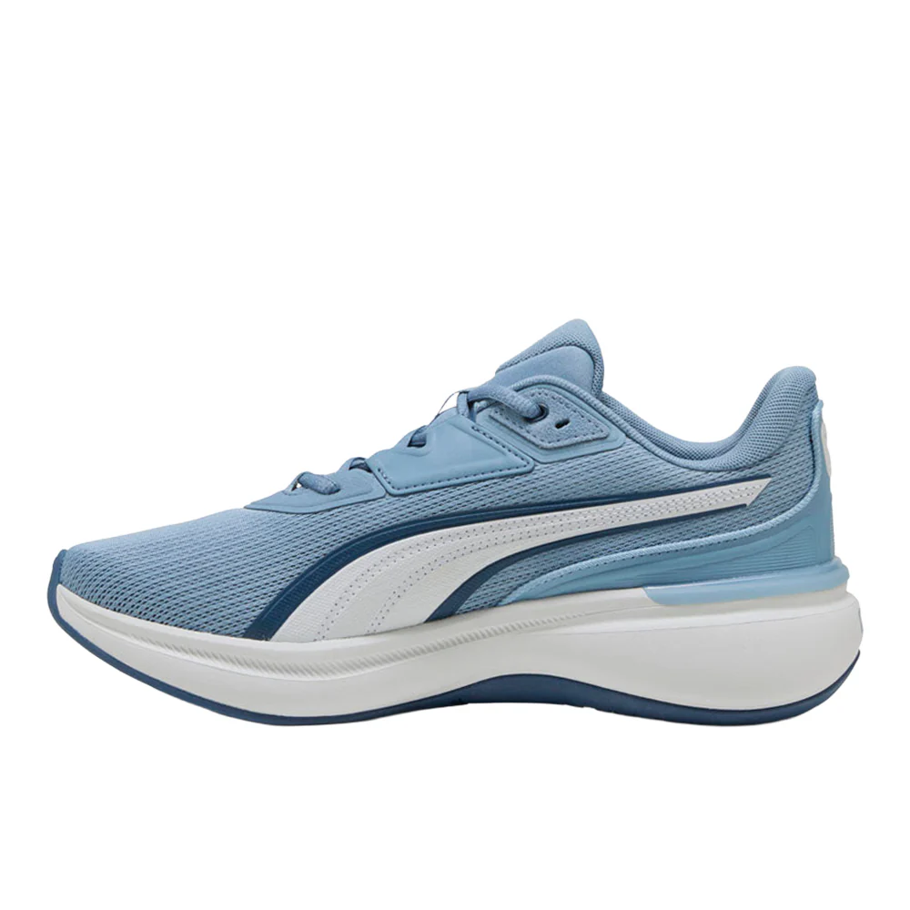 Softride Exo Lace Up Sneakers - Image 3