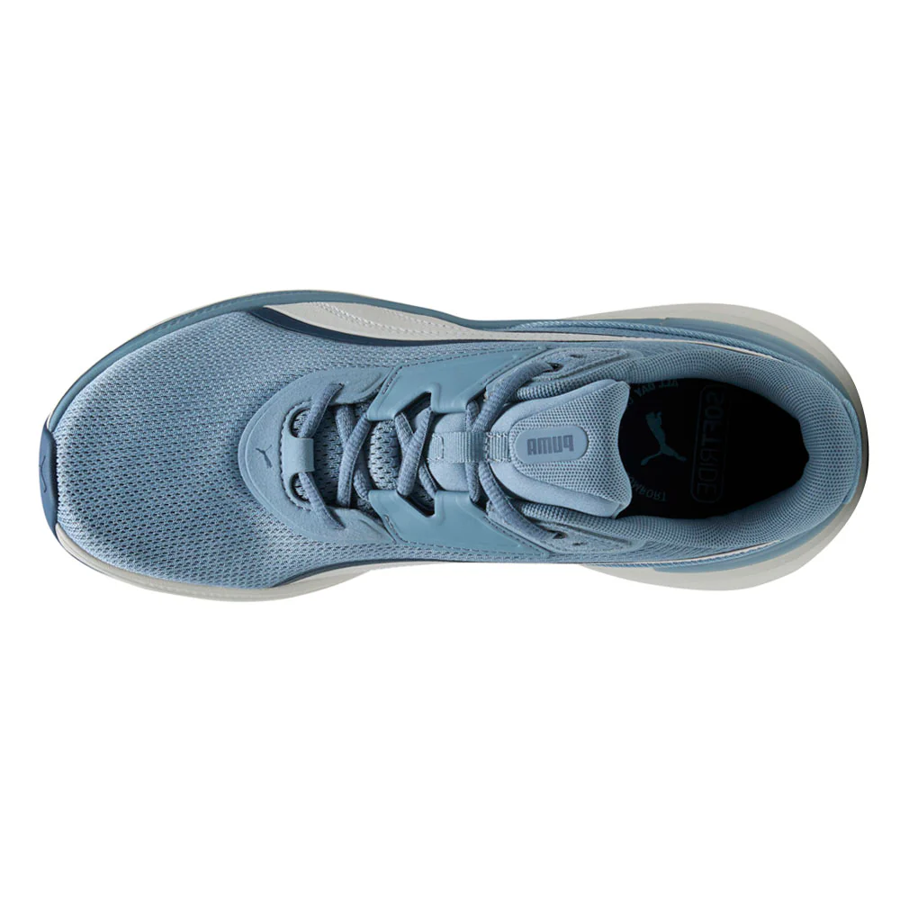 Softride Exo Lace Up Sneakers - Image 4