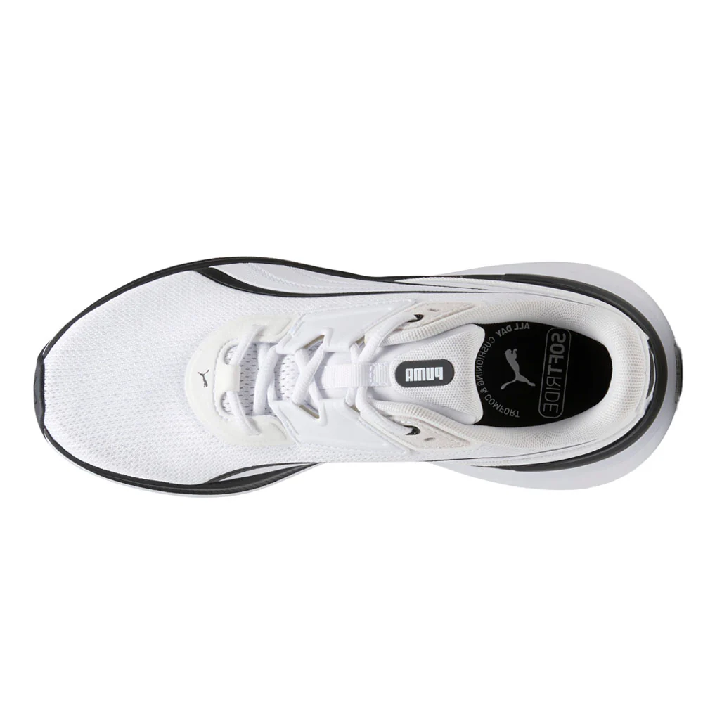 Softride Exo Lace Up Sneakers - Image 4