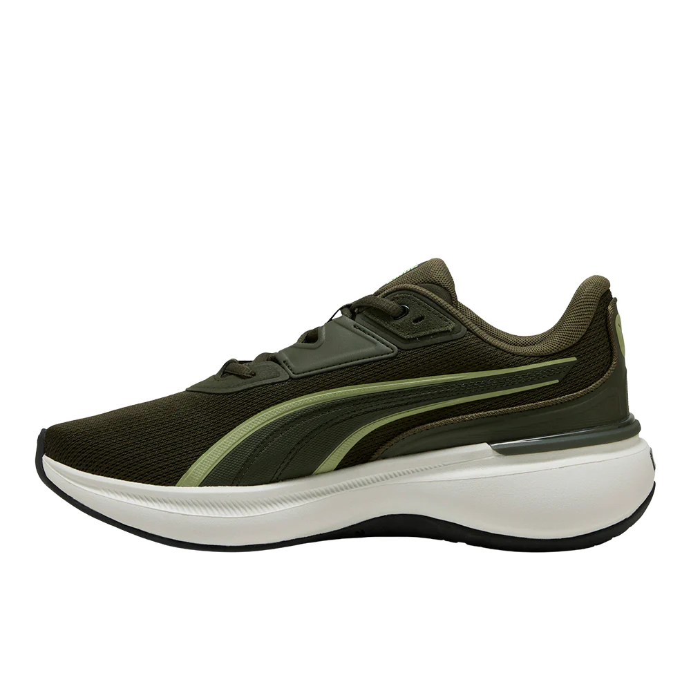 Softride Exo Lace Up Sneakers - Image 3