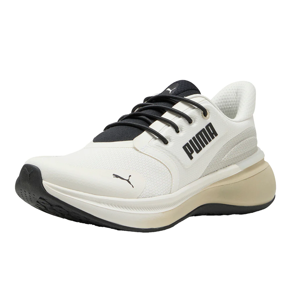 Softride Exo Shift Lace Up Sneakers - Image 2