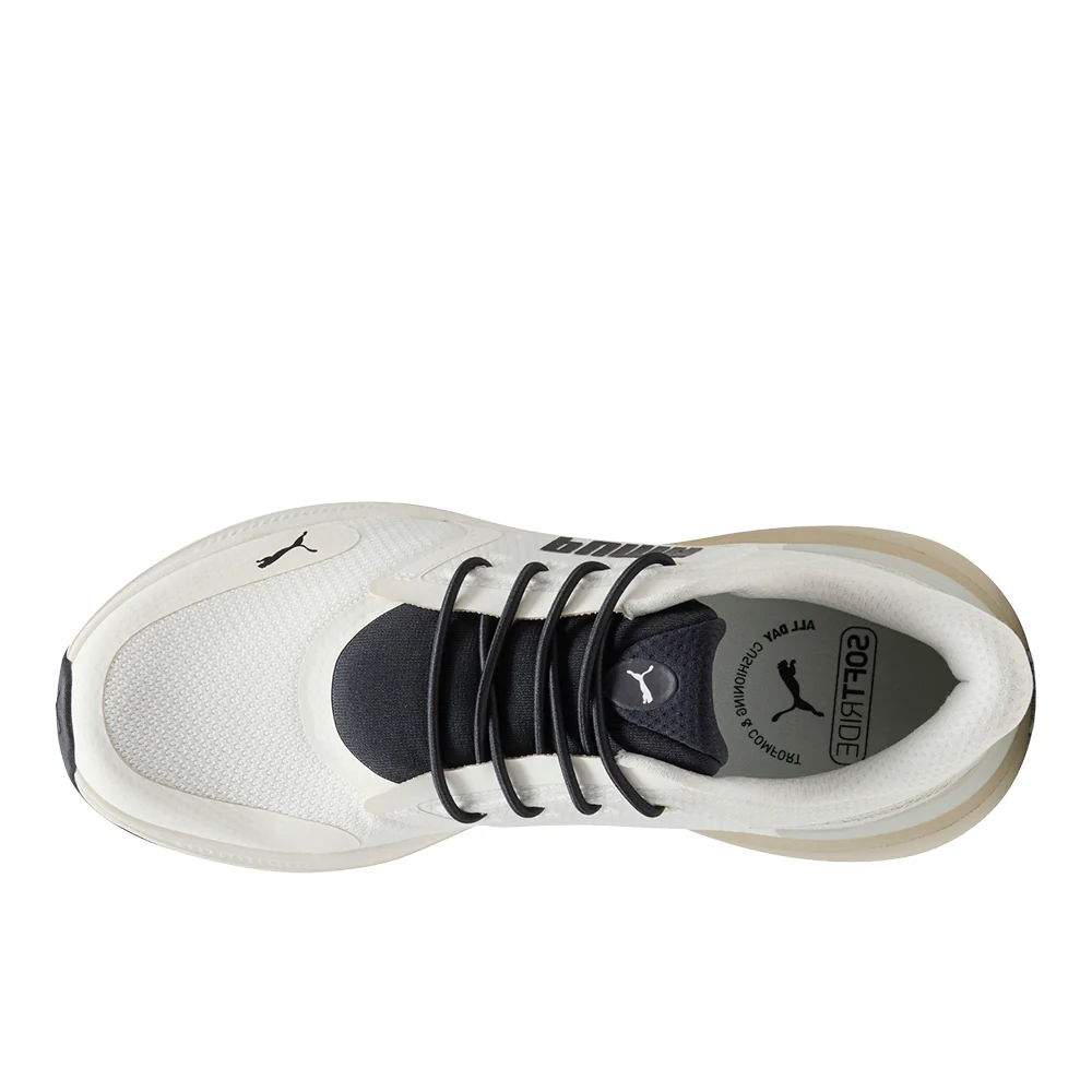 Softride Exo Shift Lace Up Sneakers - Image 4
