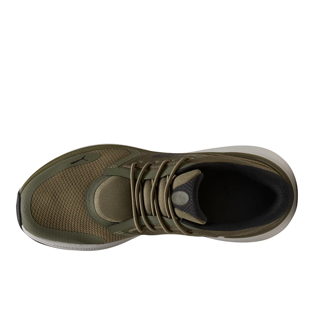 Softride Exo Shift Lace Up Sneakers - Image 4