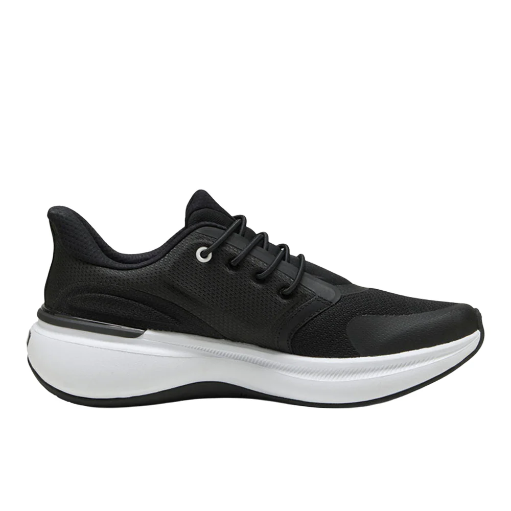 Softride Exo Shift Lace Up Sneakers - Image 3