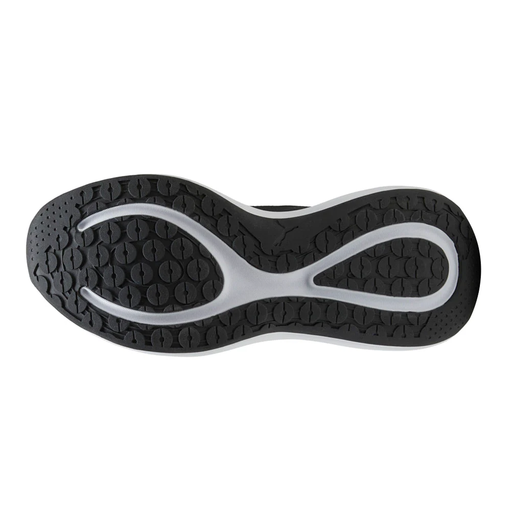 Softride Exo Shift Lace Up Sneakers - Image 5