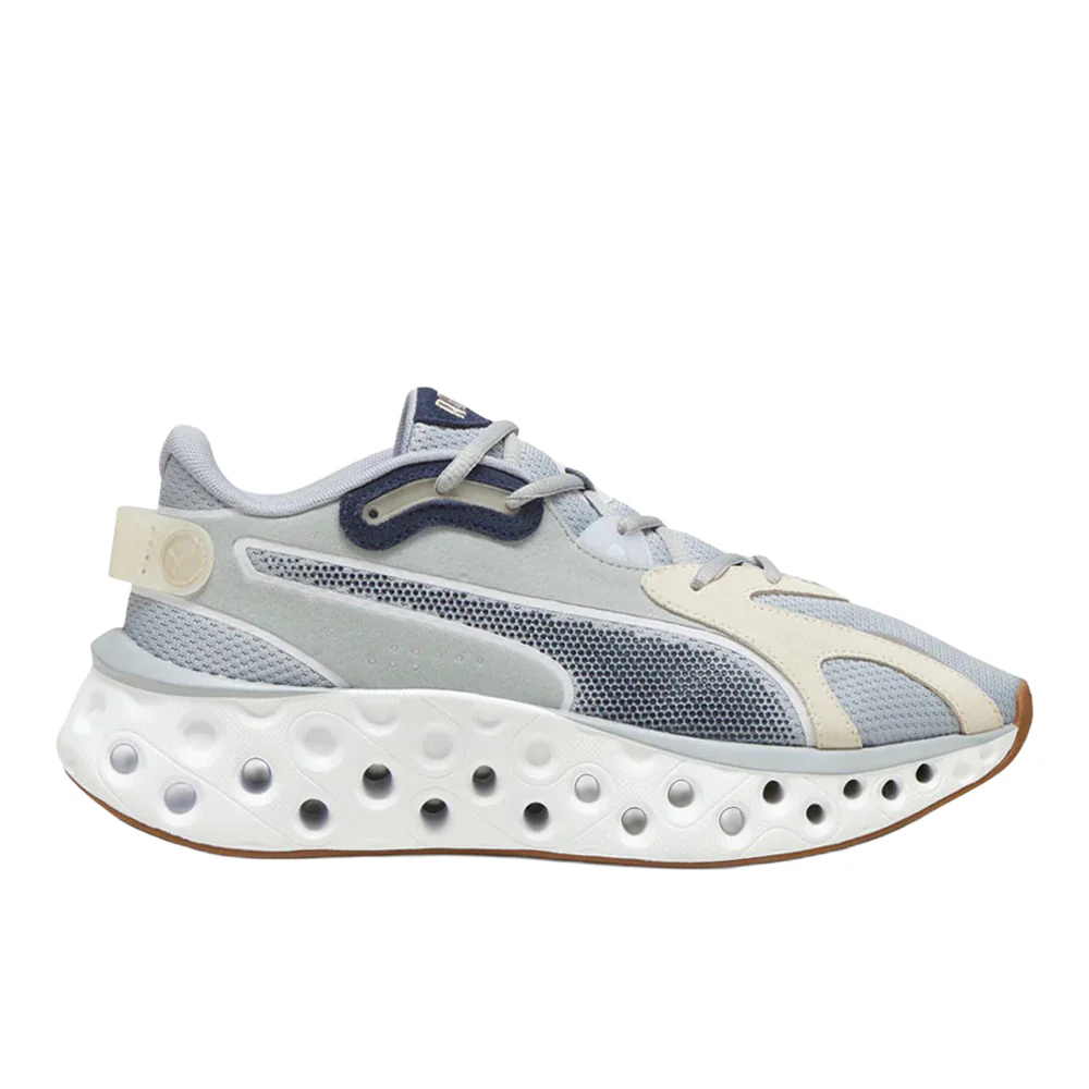 SOFTRIDE Frequence Running Shoes