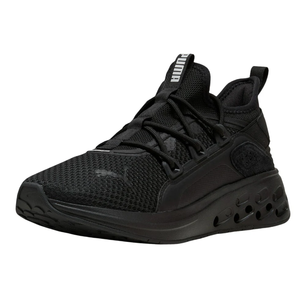 Softride Frequence Lace Up Sneakers - Image 2