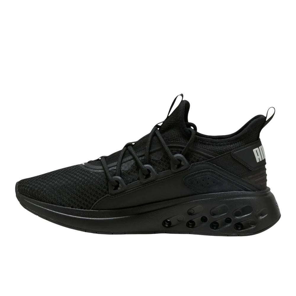 Softride Frequence Lace Up Sneakers - Image 3