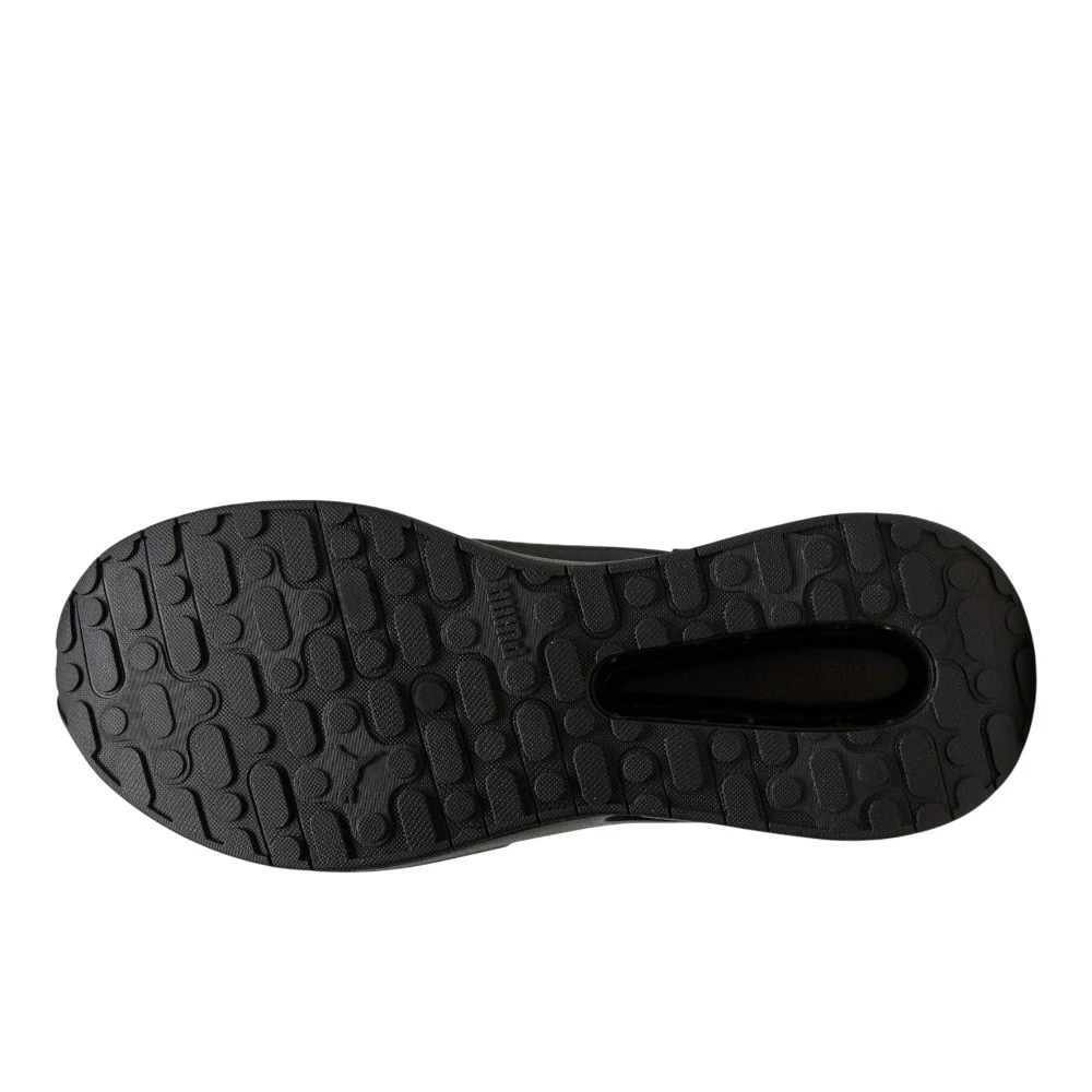 Softride Frequence Lace Up Sneakers - Image 5