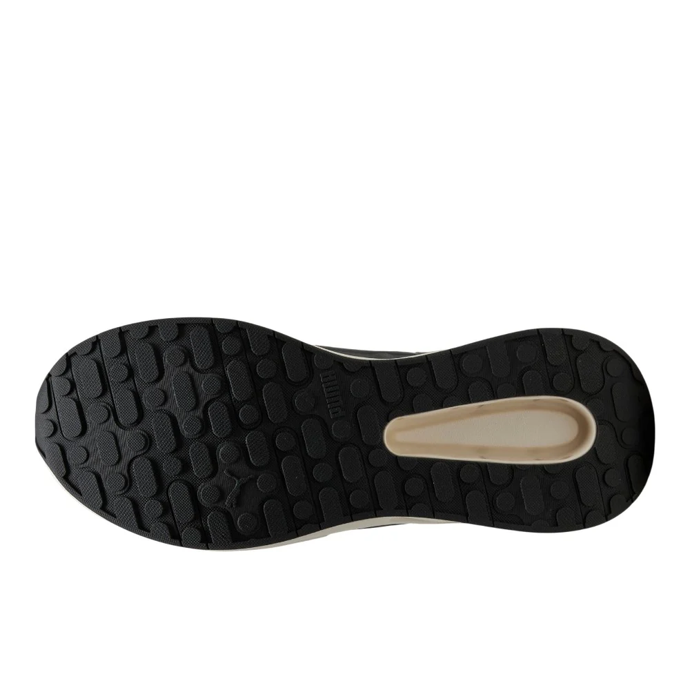 Softride Frequence Lace Up Sneakers - Image 5