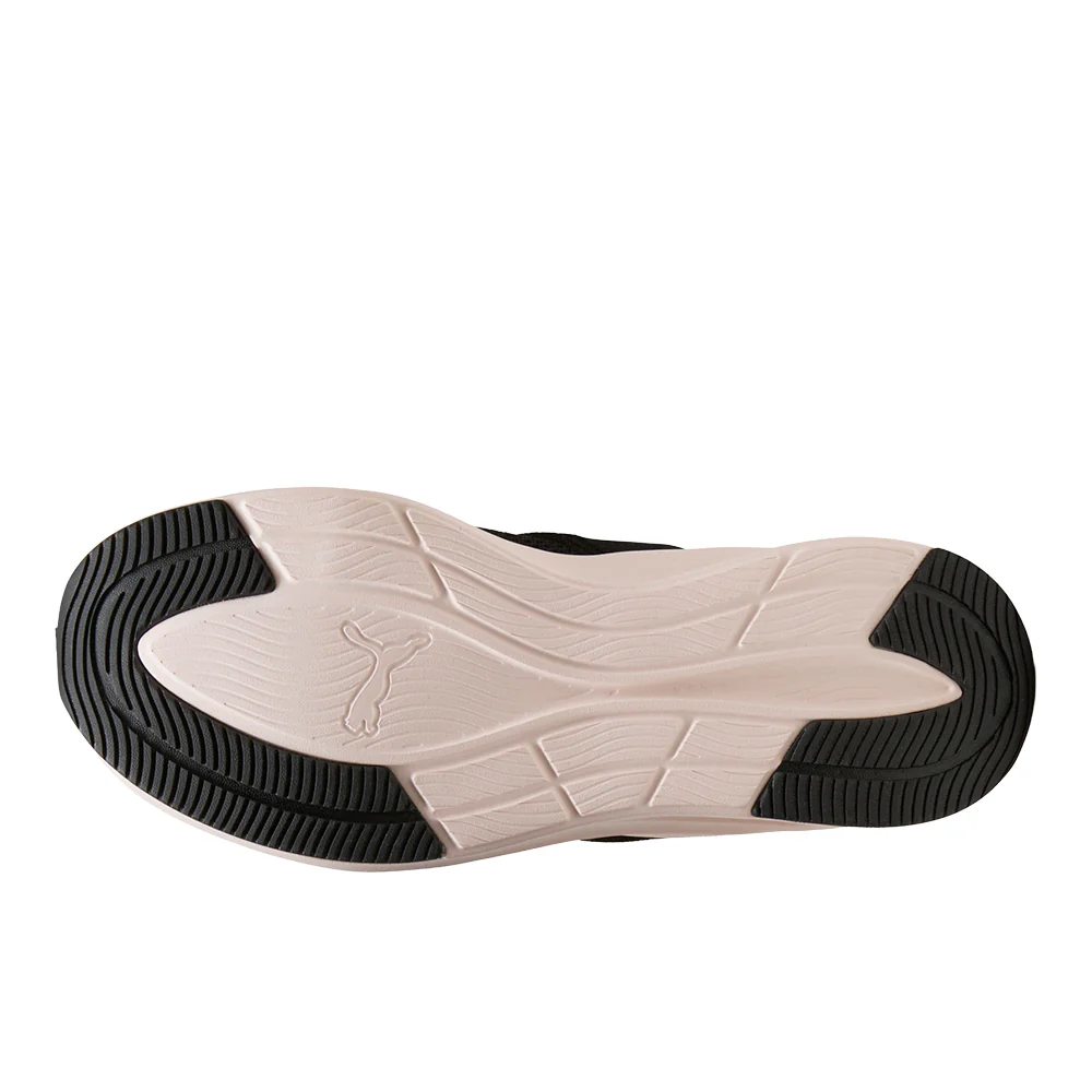 Softride Harli Floral Slip On Sneakers - Image 5
