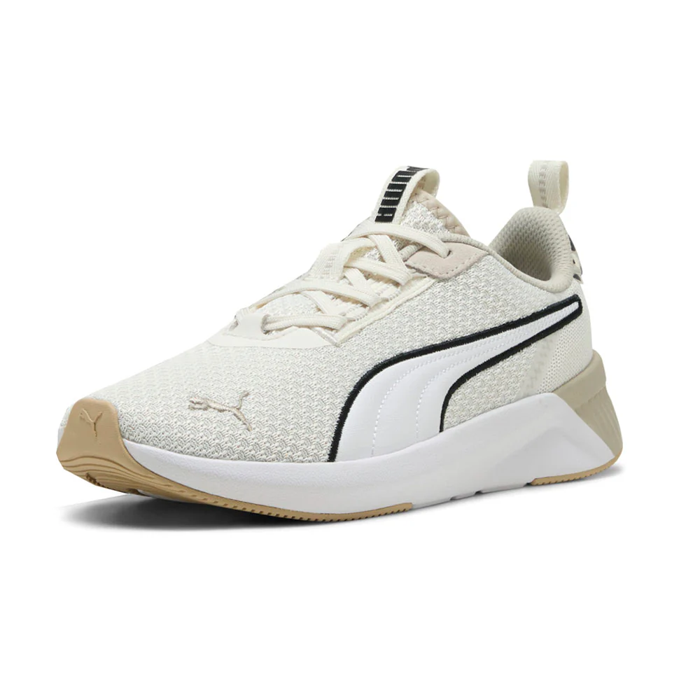 Softride Harli Hybrid Skins Running Shoes - Image 2